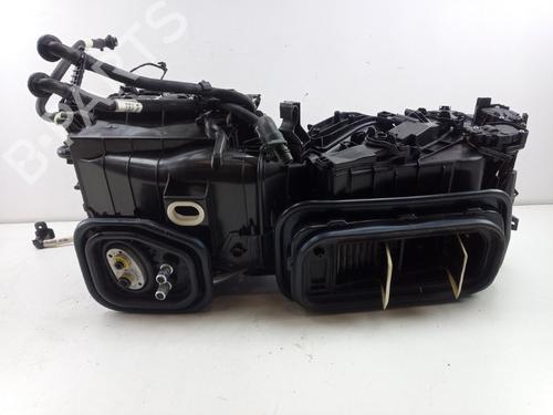 Heater matrix box VOLVO V60 II (225) B3 Mild-Hybrid | BP25448109M61 - Image 4