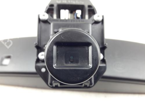 Rear mirror BMW X1 (E84) xDrive 20 d | BP22506058I6 