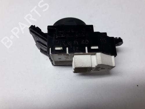 Mirror switch KIA PICANTO II (TA) 1.0 | BP22506268I25 