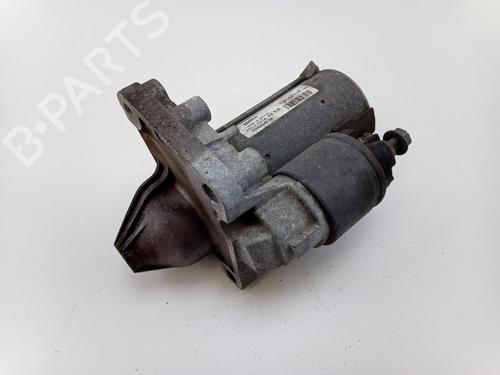 Anlasser für CITROËN BERLINGO Box Body/MPV (B9) 1.6 HDi / BlueHDi 75 (75 hp) 22510036