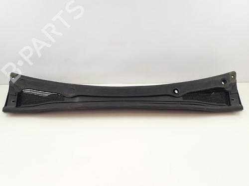 Used Scuttle panel RENAULT CLIO IV (BH_) 1.5 dCi 90 (90 hp) 22509601