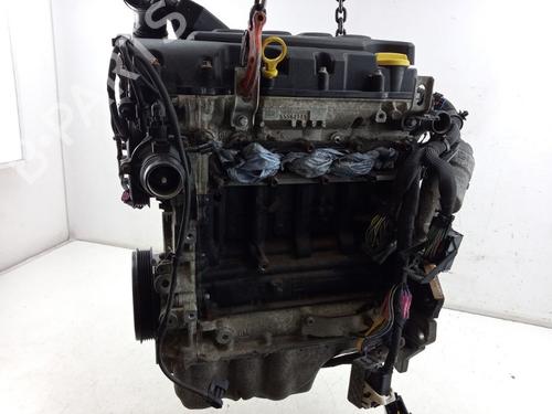 Used Engine Engine 38311002 38311002