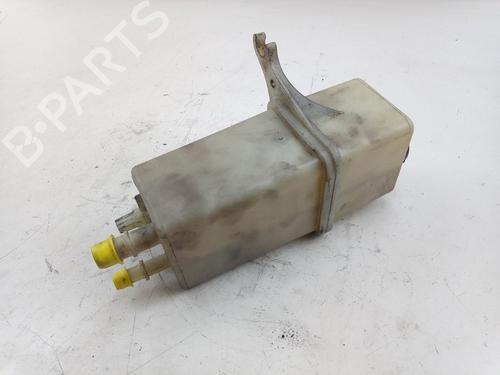 Power steering reservoir FIAT DUCATO Platform/Chassis (250_) 130 Multijet 2,3 D | BP30443473M117 - Image 5