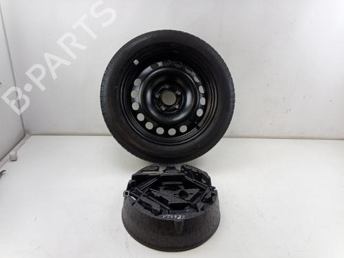 Used Rim OPEL ASTRA H Estate (A04) 1.8 (L35) (140 hp) 30755338