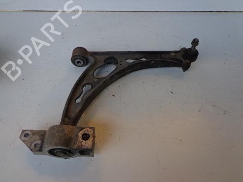 Used Right front suspension arm VW GOLF V (1K1) 2.0 GTI (200 hp) 22469797