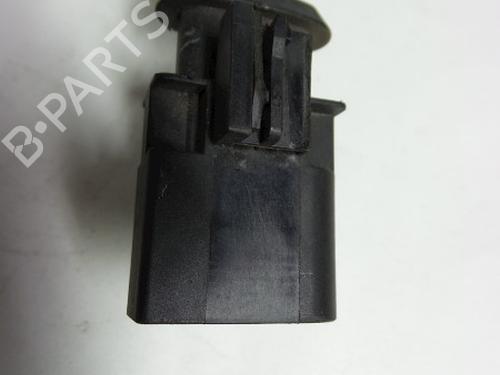 Electronic sensor MINI MINI Convertible (R52) One | BP22459293M84