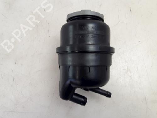 Servostyringsbeholder VW AMAROK (2HA, 2HB, S1B, S6B, S7A, S7B, AGD) 2.0 BiTDI 4motion (180 hp) 22491524