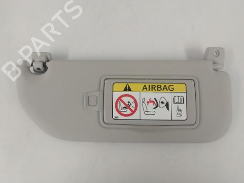 other-peugeot-108-2014-27803046 main image