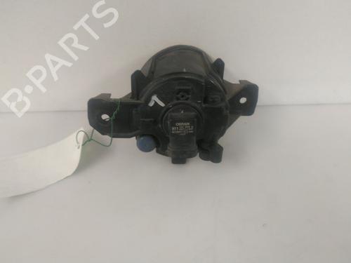 Venstre  foran tåkelykt RENAULT ESPACE IV (JK0/1_) 2.0 dCi (JK03, JK04, JK1C, JK1G, JK1J, JK1K) | BP22476355C30 