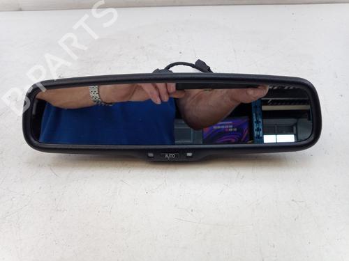 Used Rear mirror Rear mirror 37701815 37701815