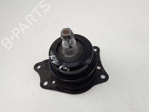 Used Engine mount SEAT IBIZA IV (6J5, 6P1) 1.2 (60 hp) 22512973