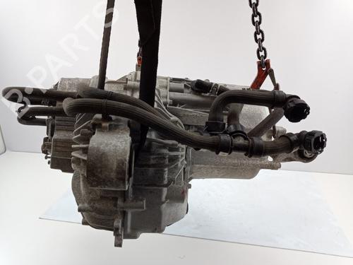 Other TESLA MODEL S (5YJS) 75D AWD | BP22509012O1