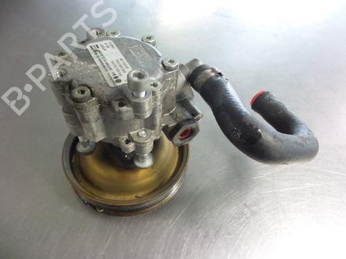 Used Steering pump ALFA ROMEO 147 (937_) 1.6 16V T.SPARK ECO (937.AXA1A, 937.BXA1A) (105 hp) 22457398