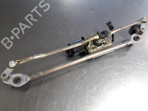 Front wipers mechanism SAAB 9-3 (YS3D) 2.0 Turbo | BP22460585C83 