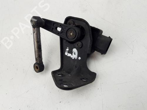 Electronic sensor MERCEDES-BENZ VITO Van (W447) 119 CDI / BlueTEC (447.601, 447.603, 447.605) | BP22513159M84 