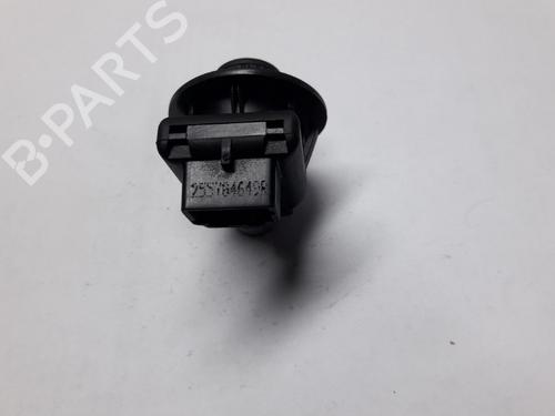 Mirror switch RENAULT CLIO III Grandtour (KR0/1_) 1.5 dCi | BP22500974I25 