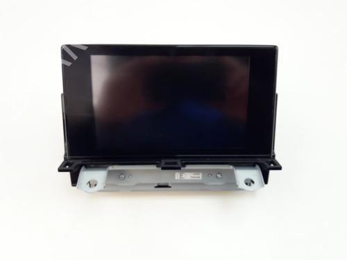 Display monitor LEXUS CT (ZWA10_) 200h (ZWA10_, ZWA10R) | BP22508939C48 