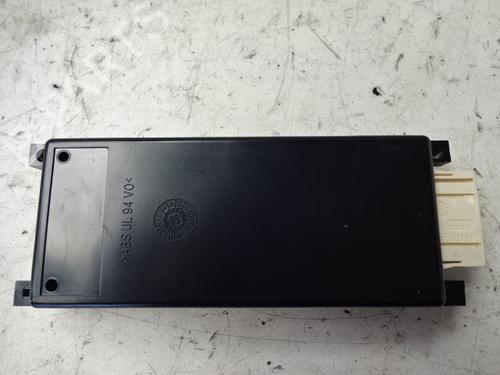 Used Control unit Control unit 22472357 22472357