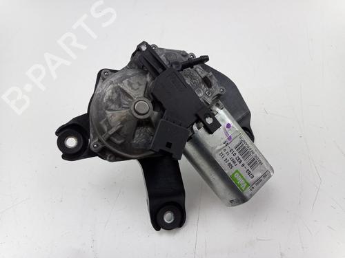Rear wiper motor MINI MINI (R56) One | BP22493202M102 
