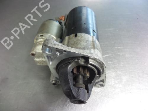 Anlasser für ALFA ROMEO 147 (937_) 1.6 16V T.SPARK ECO (937.AXA1A, 937.BXA1A) (105 hp) 22465807