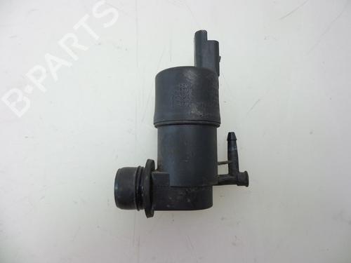 Used Washer pump OPEL MOVANO B Van (X62) 2.3 CDTI FWD (FV) (101 hp) 22487766
