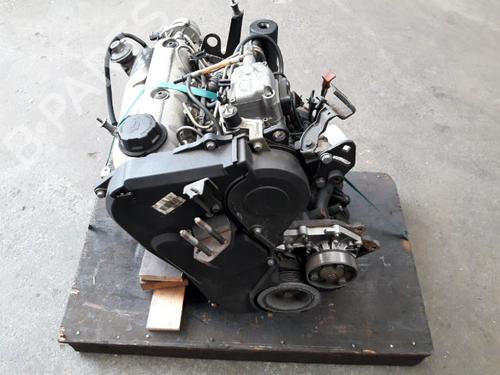 Used Engine VOLVO V40 Estate (645) 1.9 DI (95 hp) 22457304