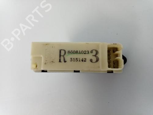 Switch MITSUBISHI GRANDIS (NA_W) 2.0 DI-D (NA8W) | BP22505703I30 