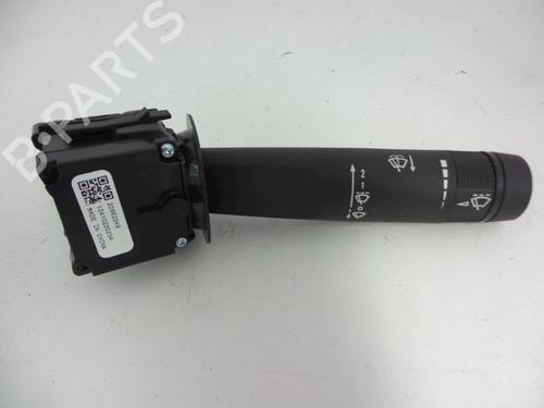 Used Steering column stalk OPEL AMPERA (R12) EV 150 (151 hp) 22469042