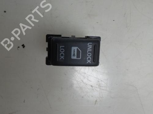 Used Switch NISSAN NAVARA NP300 (D40) 2.5 dCi 4WD (171 hp) 22482594