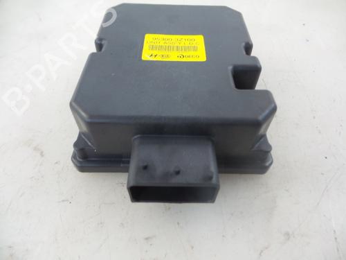 Used Electronic module HYUNDAI i40 I CW (VF) 1.7 CRDi (136 hp) 30835074