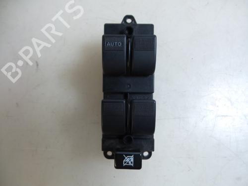 Used Switch MAZDA PREMACY (CP) 1.9 (CP8W) (100 hp) 22476737