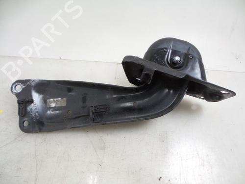Querlenker links hinten für VW PASSAT B8 Variant (3G5, CB5) 2.0 TDI (150 hp) 22479366