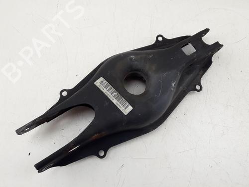 Right rear suspension arm MERCEDES-BENZ C-CLASS T-Model (S204) C 180 Kompressor (204.245) | BP22503573M15 