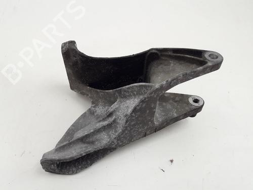 Engine mount VW TRANSPORTER T6 Van (SGA, SGH, SHA, SHH) 2.0 TDI | BP22510992M89 