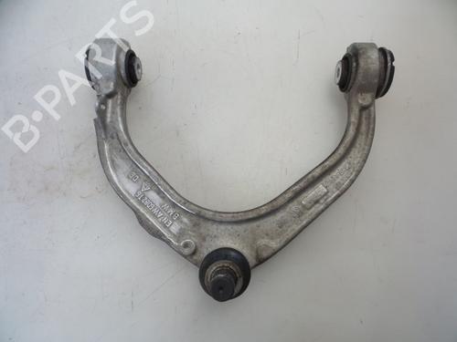 Used Right front suspension arm BMW X5 (F15, F85) xDrive 30 d (258 hp) 22491132