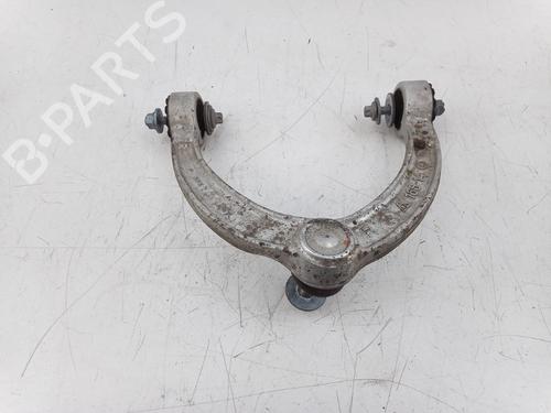 Used Right front suspension arm MERCEDES-BENZ M-CLASS (W166) ML 350 BlueTEC 4-matic (166.024, 166.023) (258 hp) 22495654