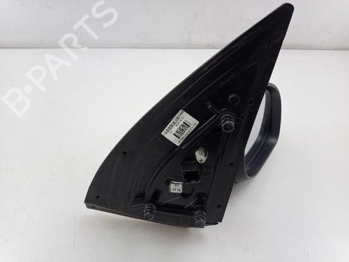 Right mirror HYUNDAI i10 I (PA) 1.2 | BP27686177C27
