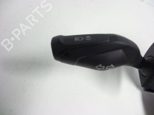 Steering column stalk FORD FOCUS III Turnier 1.6 EcoBoost | BP22471863I23