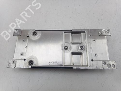 Electronic module BMW i3 (I01) Electric | BP23981373M83