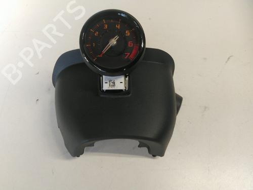 Used Display monitor Display monitor 36889006 36889006