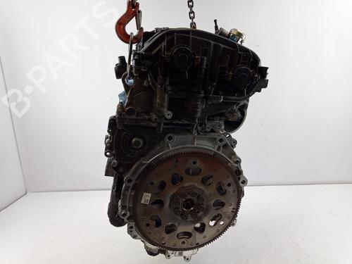 Engine MINI MINI (F56) Cooper | BP28135218M1 