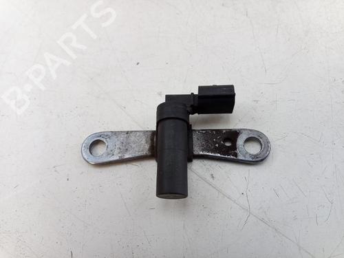 electronic-sensor-renault-twingo-ii-cn0_-2007-36889004 main image