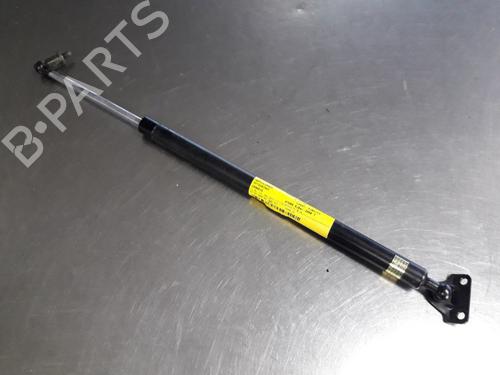 Used Tailgate lift support MITSUBISHI GRANDIS (NA_W) 2.0 DI-D (NA8W) (136 hp) 22453264