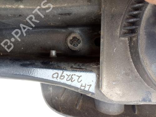 Venstre bagtil bærearm VW ID.5 (E39) Pro | BP26667764M14 