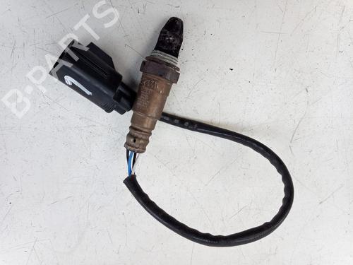 Elektronisk sensor VOLVO V40 Hatchback (525) D2 (120 hp) 24132619