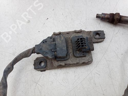Electronic sensor VW CRAFTER Van (SY_, SX_) 2.0 TDI FWD (SYB, SYC, SYD) | BP38934354M84 - Image 2