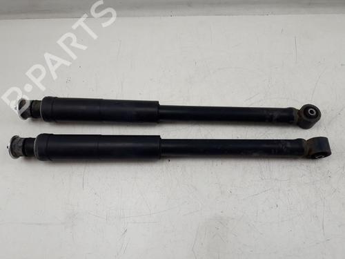 other-skoda-citigo-nf1-10-1s0513025d-2011-2012-2013-2014-2015-2016-2017-2018-2019-22506454 main image