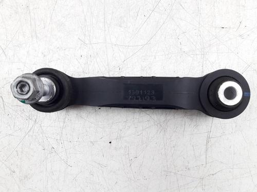 Andre LYNK & CO 01 PHEV | BP22508246O1 