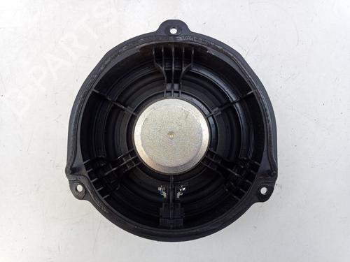 Speaker AUDI E-TRON (GEN) 55 quattro | BP27726835E2