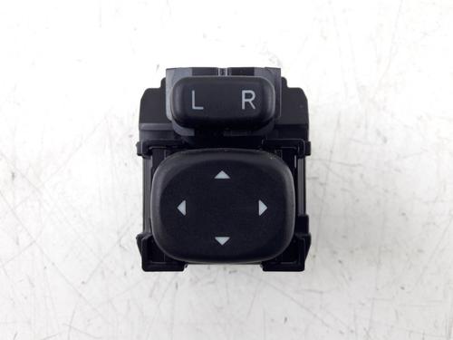 Used Mirror switch Mirror switch 22506821 22506821